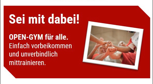 Termin: 12.03.2023 von 13-16 Uhr
