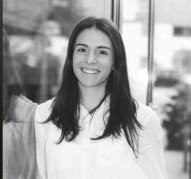 Selina Barba Rolando