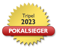 Saisonfazit 2021/2022