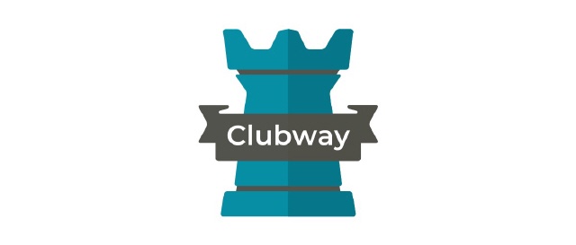 Clubway