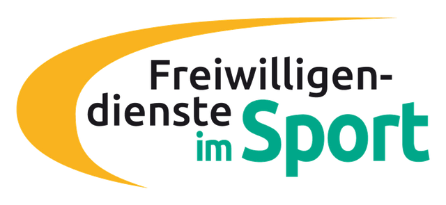 Einsatzstelle der Freiwilligendienste im Sport