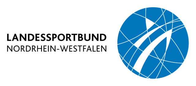 Mitglied im Landessportbund Nordrhein-Westfalen
