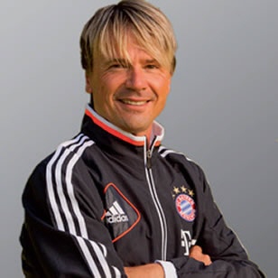 Matthias Nowak