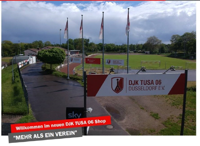 +++ Exklusiv für TUSA-Mitglieder!! +++