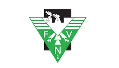 TUSA 06 ist Mitglied im Fußballverband Niederrhein
