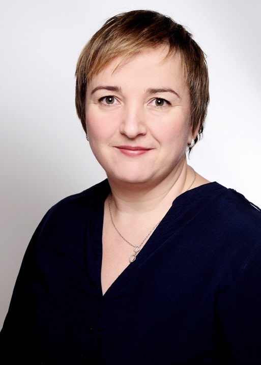 Djk Tusa 06 DГјГџeldorf Djk Tusa 06 DГјГџeldorf